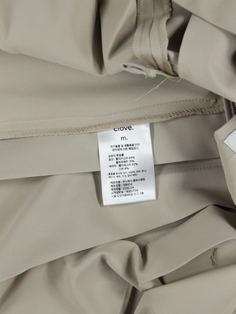 상품 설명 이미지