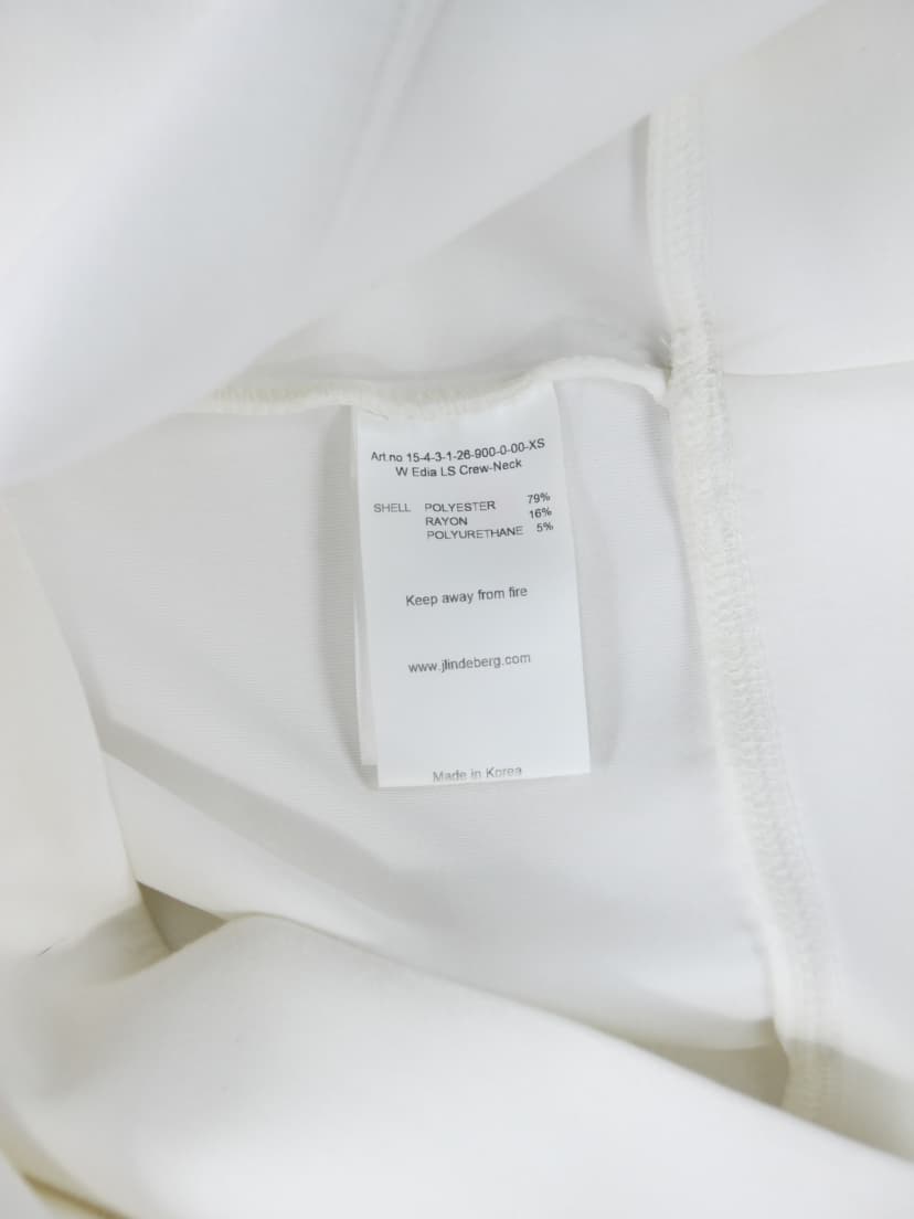 상품 설명 이미지