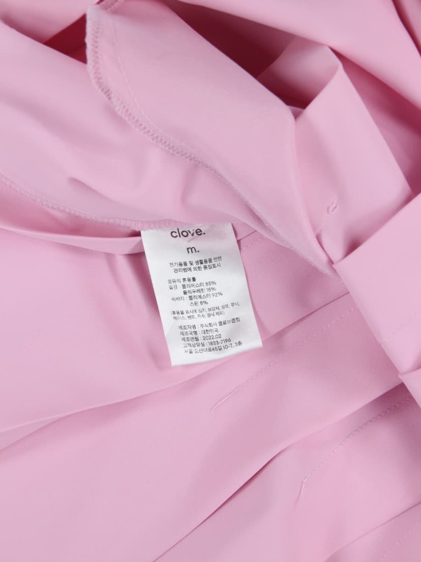 상품 설명 이미지