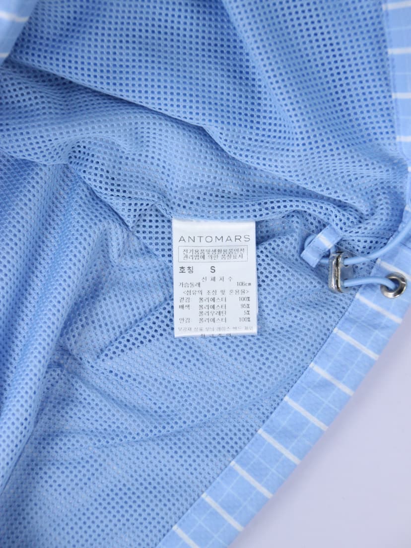 상품 설명 이미지