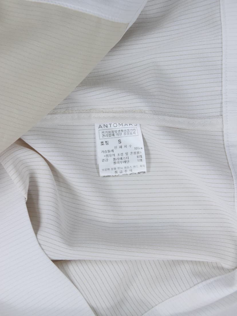 상품 설명 이미지