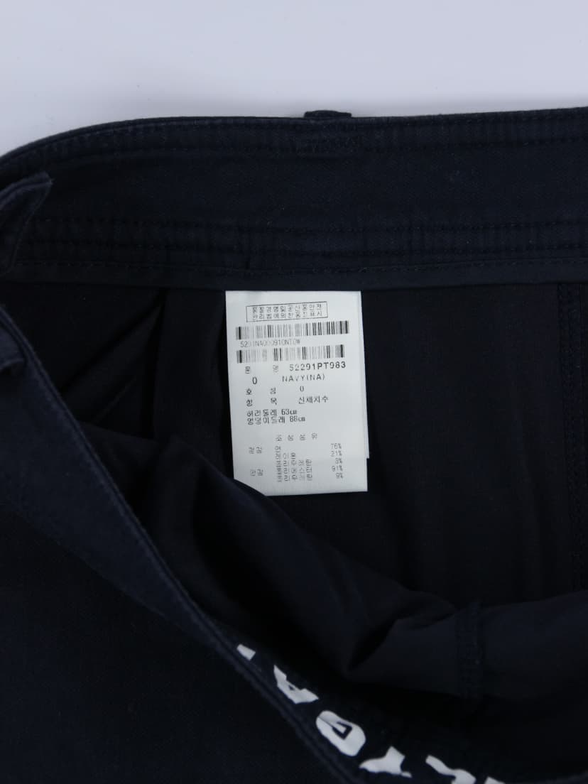 상품 설명 이미지