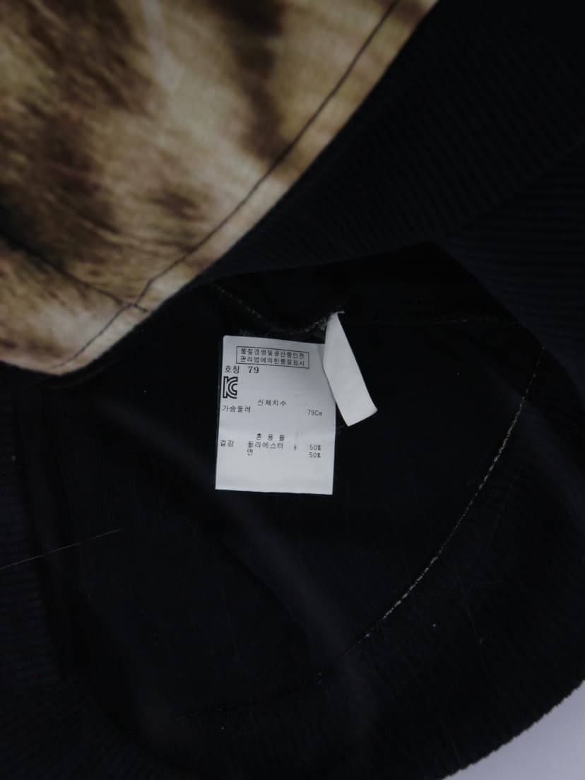 상품 설명 이미지