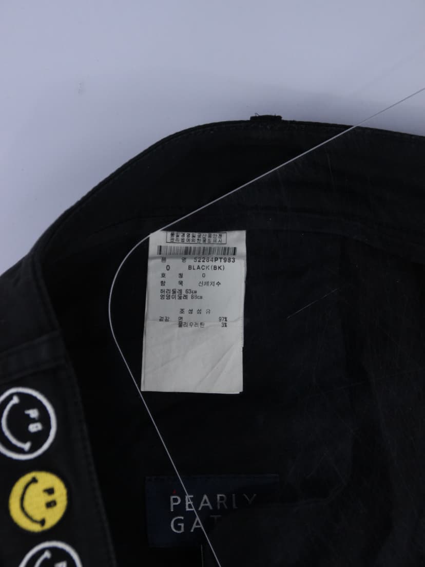 상품 설명 이미지