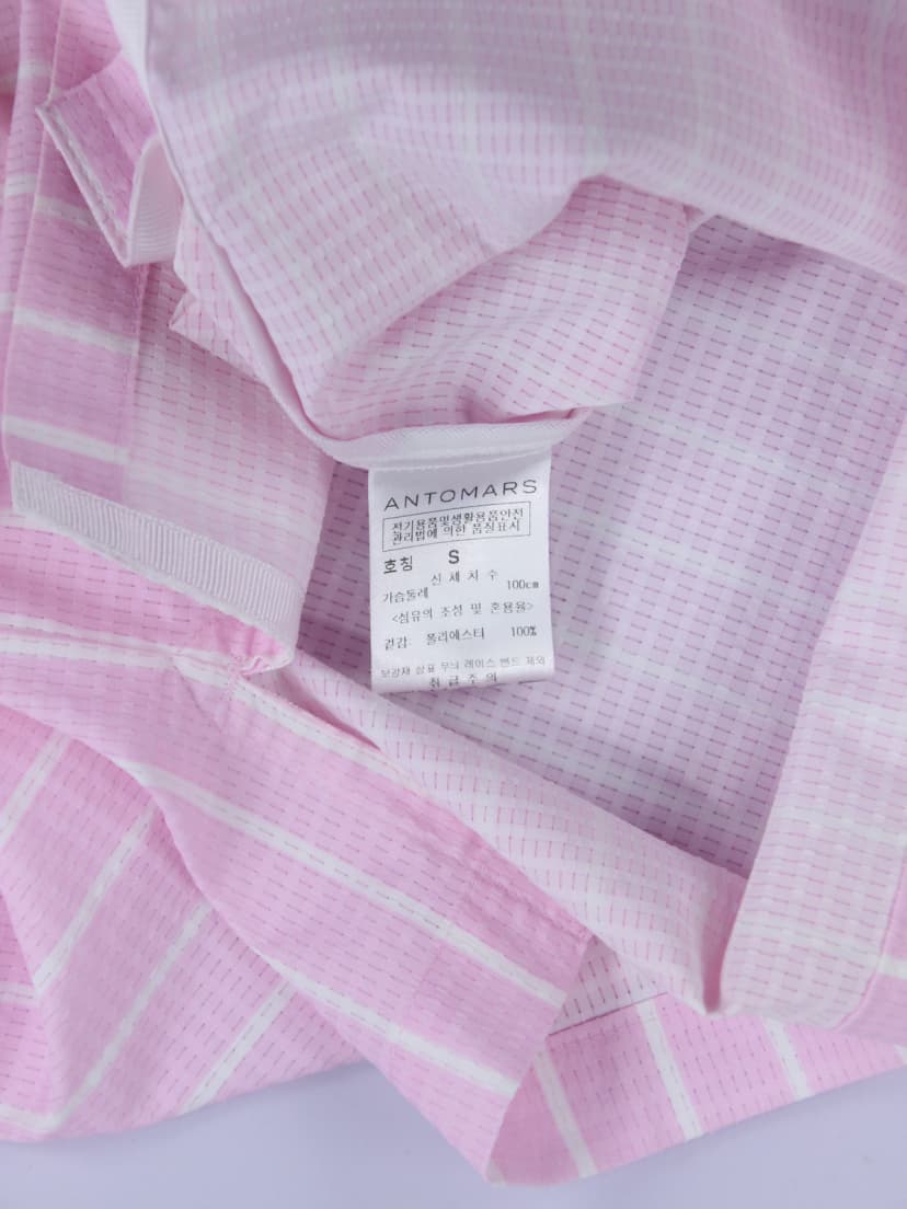 상품 설명 이미지