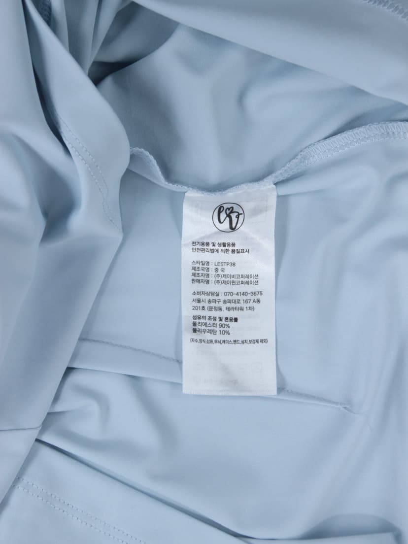 상품 설명 이미지