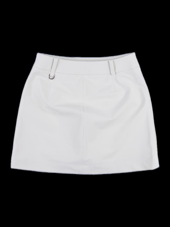 여성 스커트