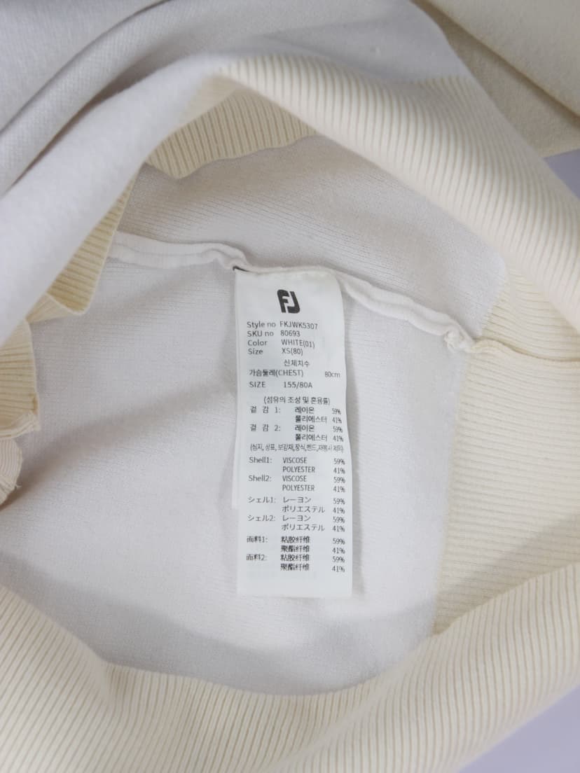 상품 설명 이미지