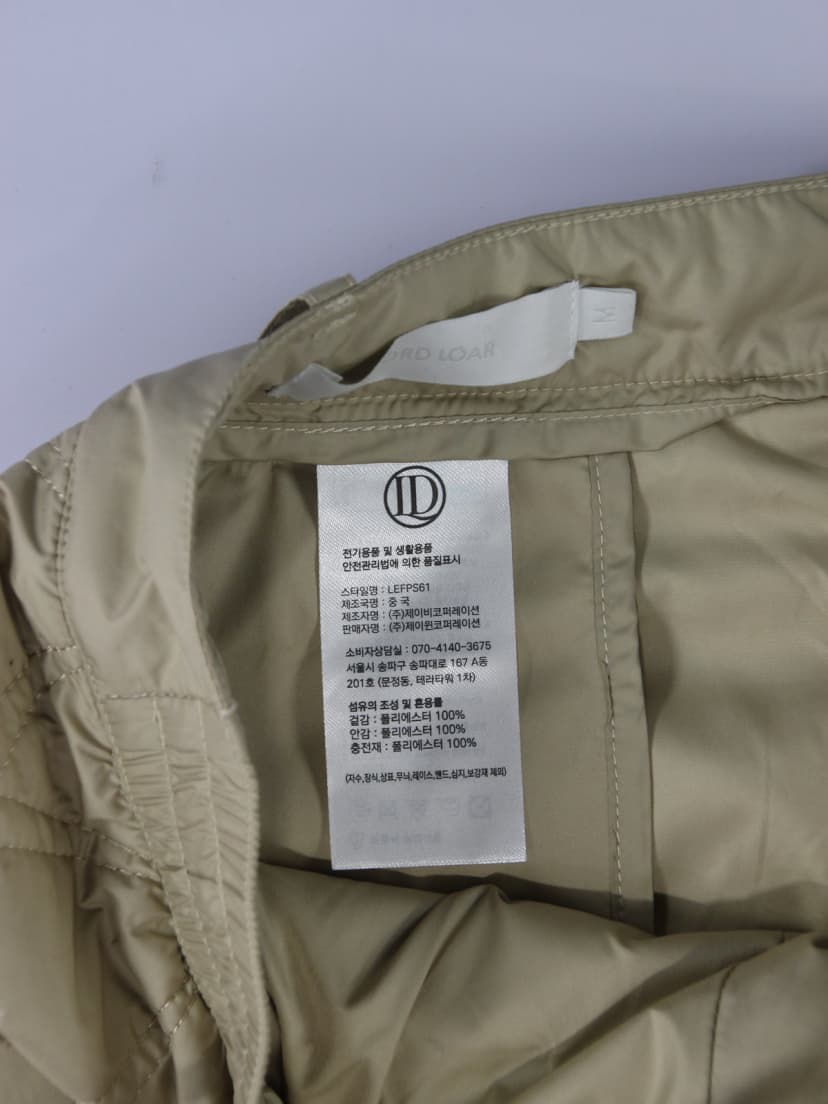 상품 설명 이미지