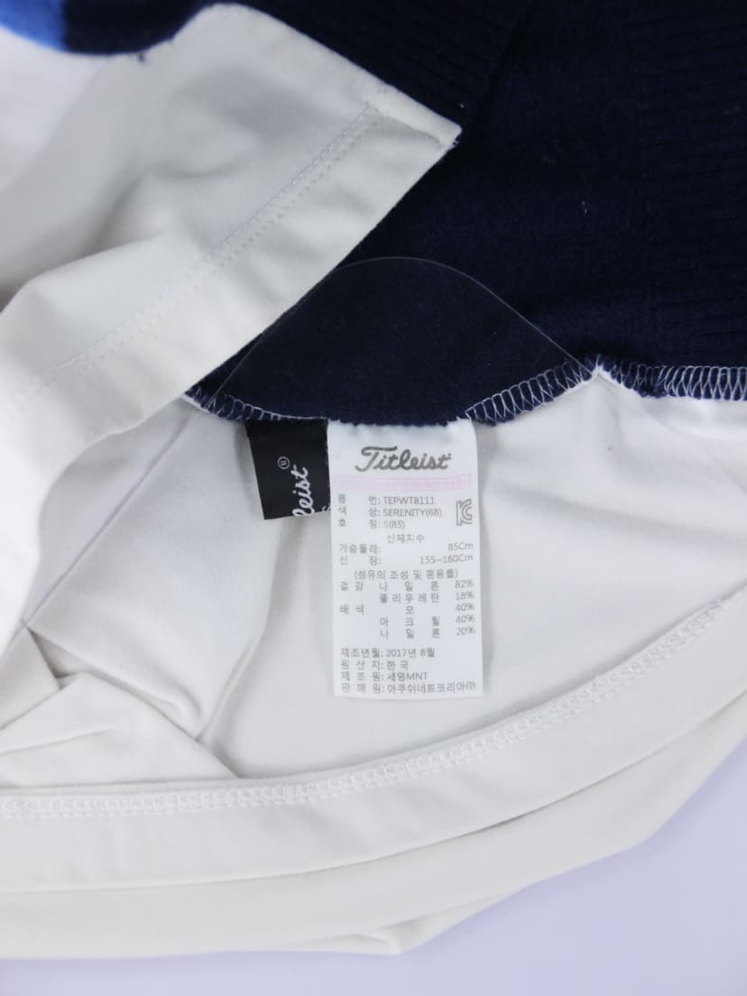 상품 설명 이미지