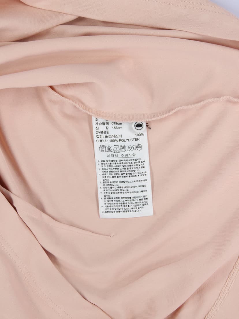 상품 설명 이미지