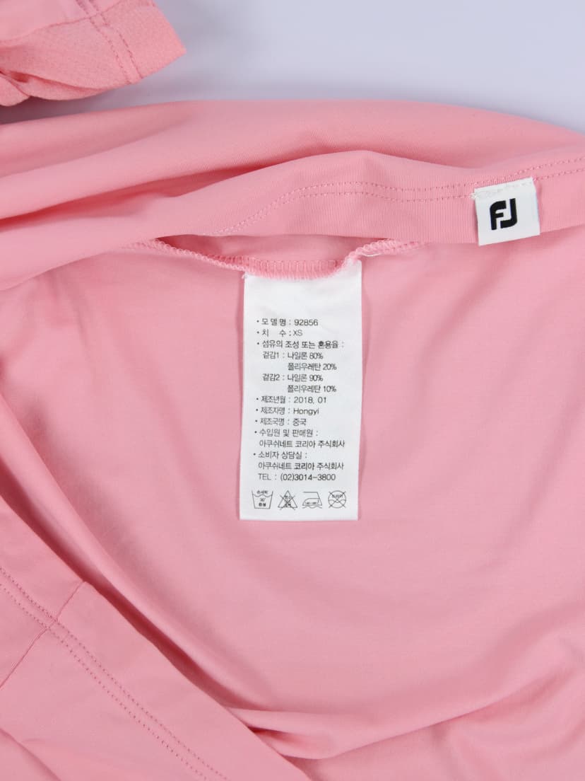 상품 설명 이미지