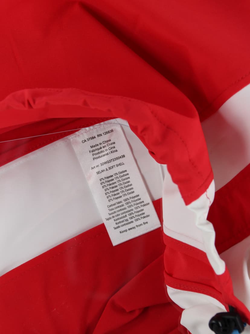 상품 설명 이미지