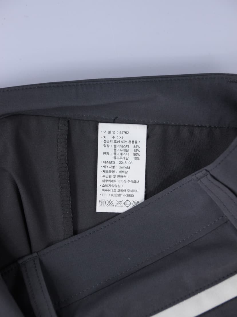 상품 설명 이미지