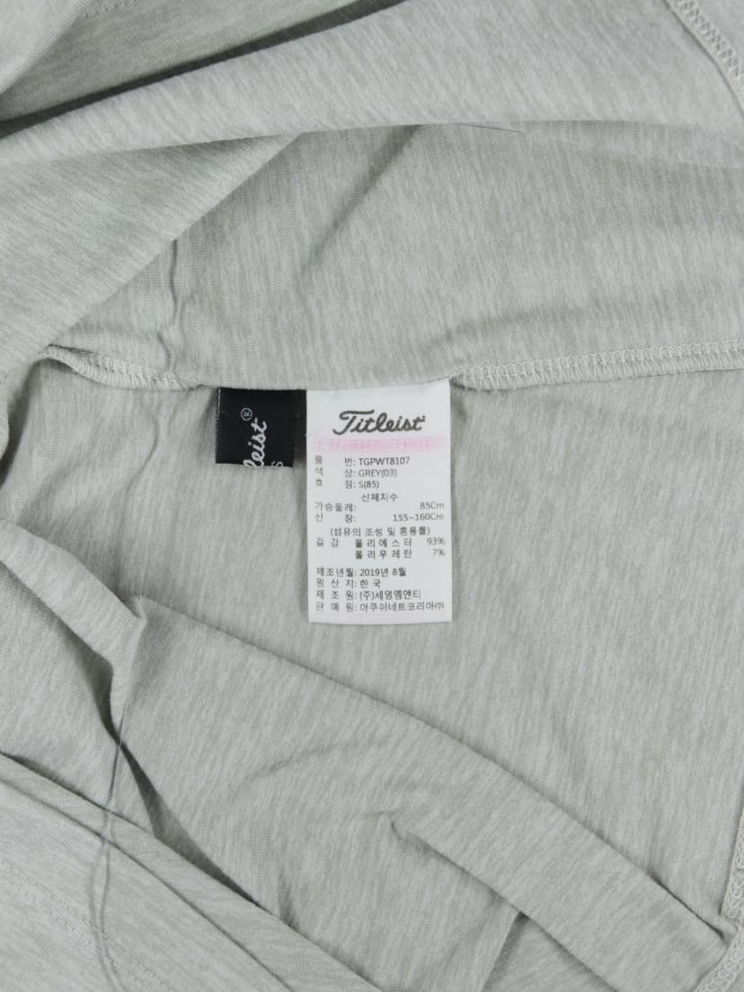 상품 설명 이미지