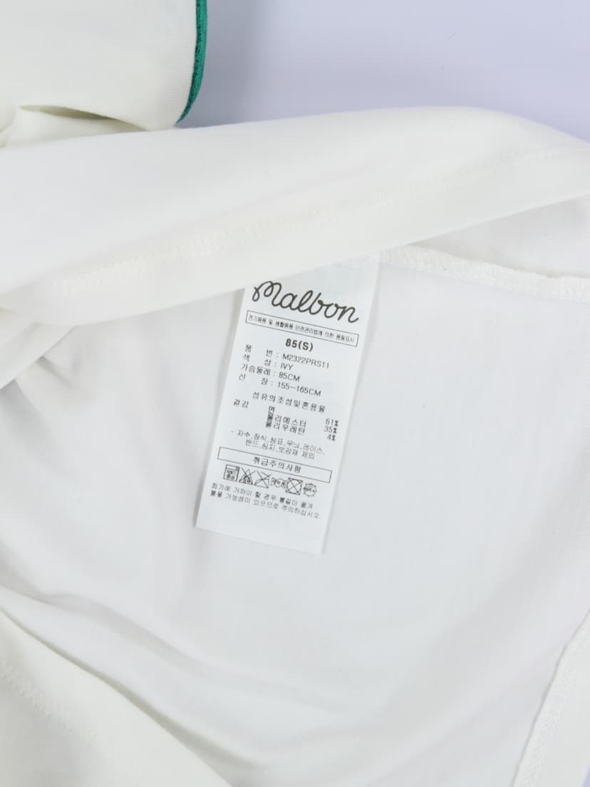 상품 설명 이미지