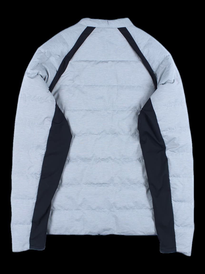 남성 패딩 점퍼