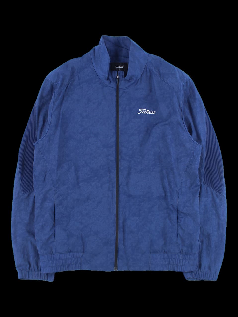 남성 집업 점퍼