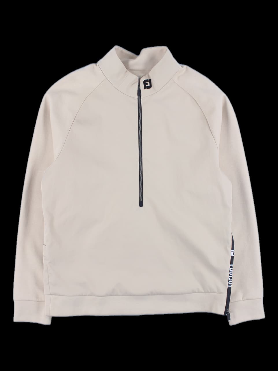 남성 집업 점퍼