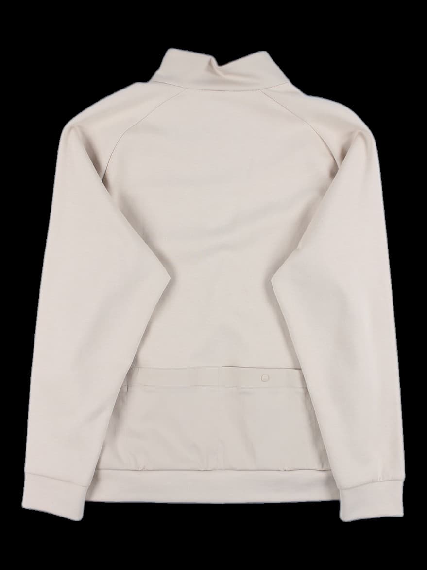 남성 집업 점퍼