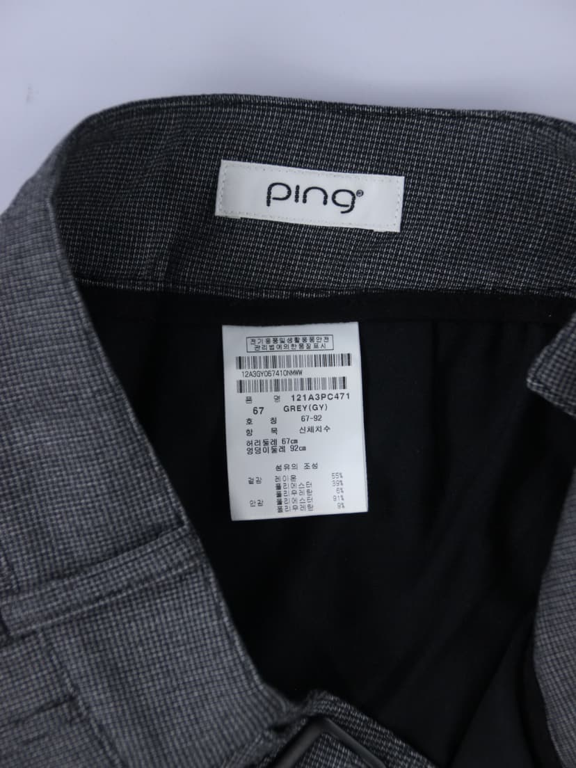 상품 설명 이미지