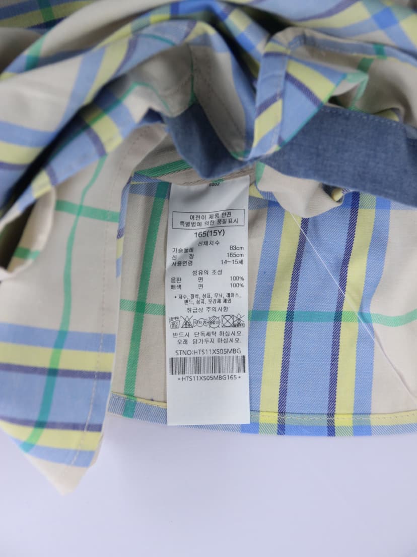 상품 설명 이미지