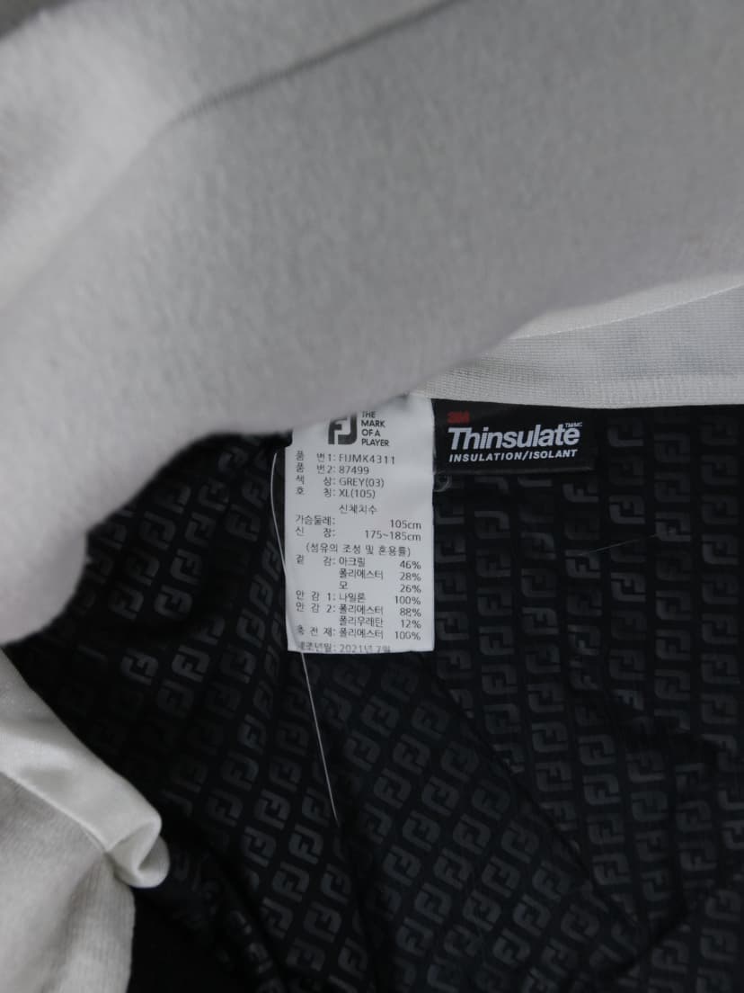 상품 설명 이미지