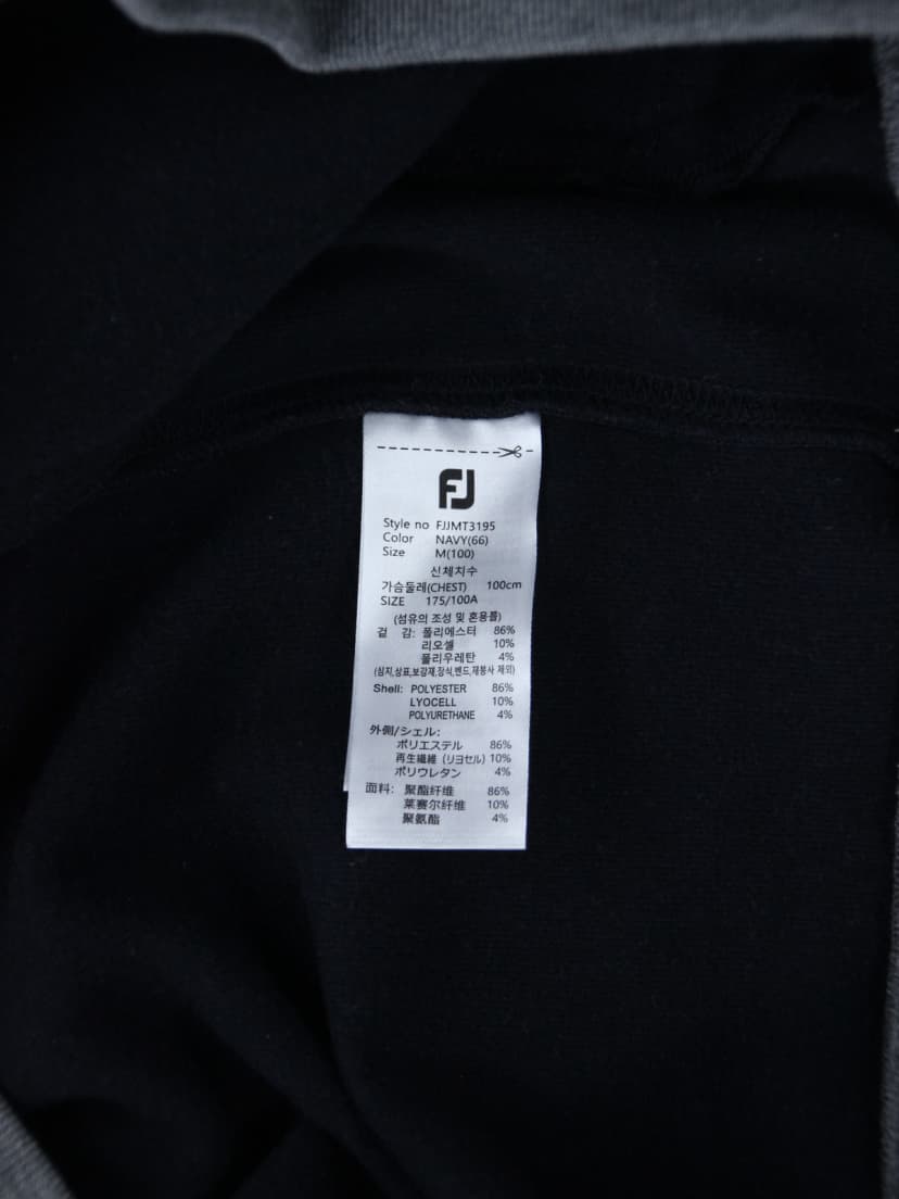 상품 설명 이미지