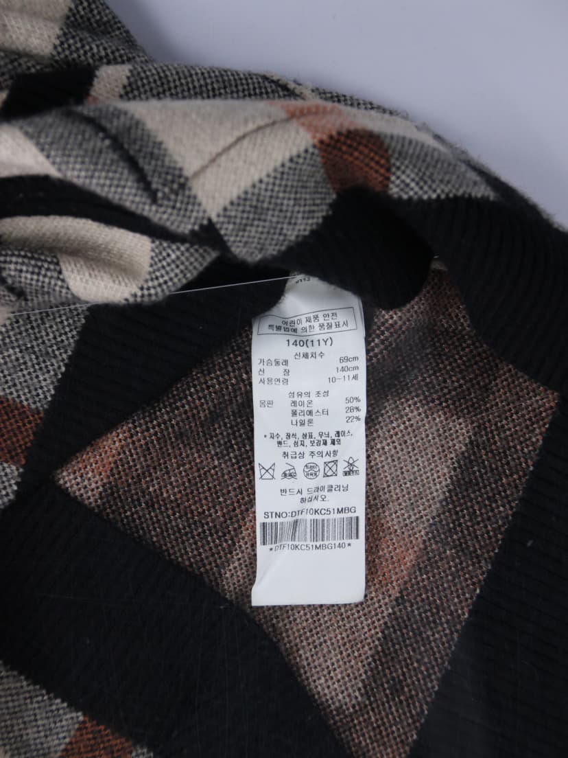 상품 설명 이미지