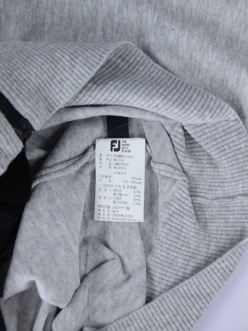 상품 설명 이미지