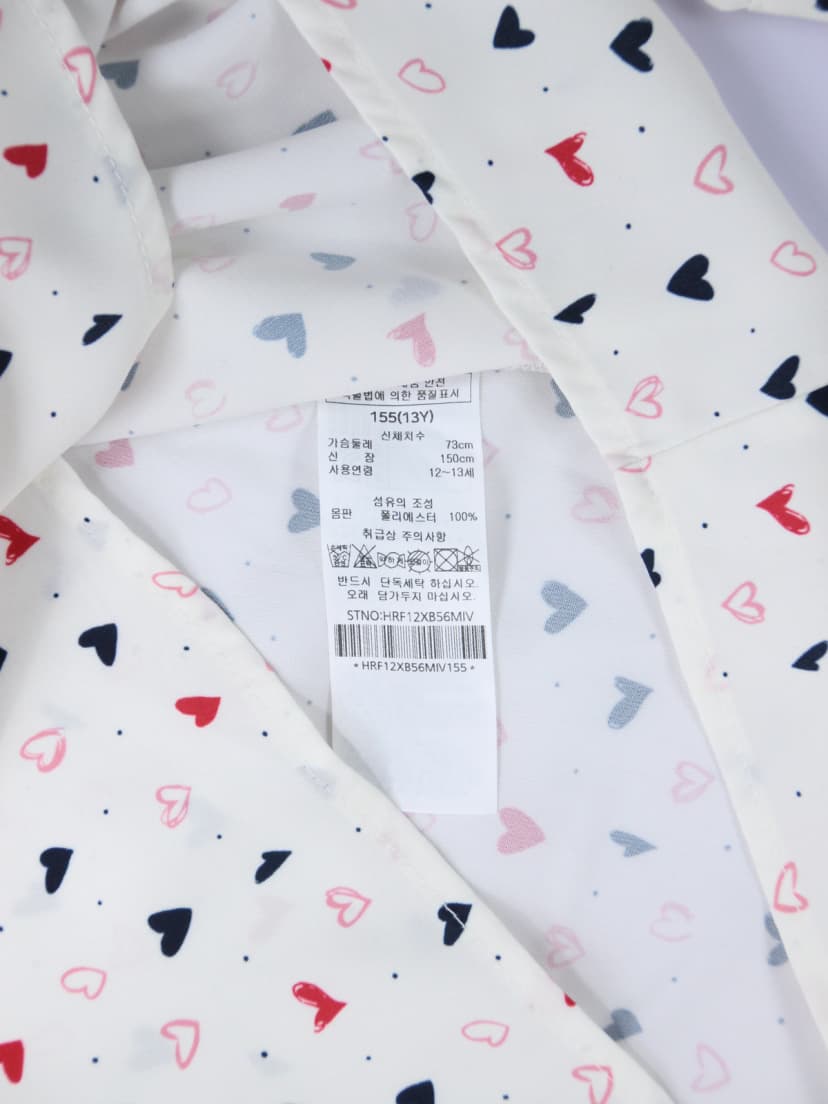 상품 설명 이미지