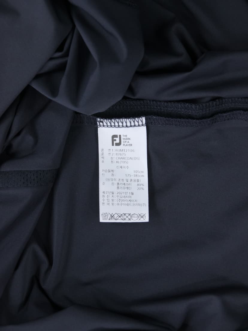 상품 설명 이미지