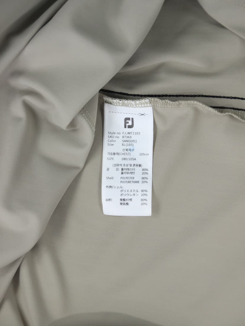 상품 설명 이미지