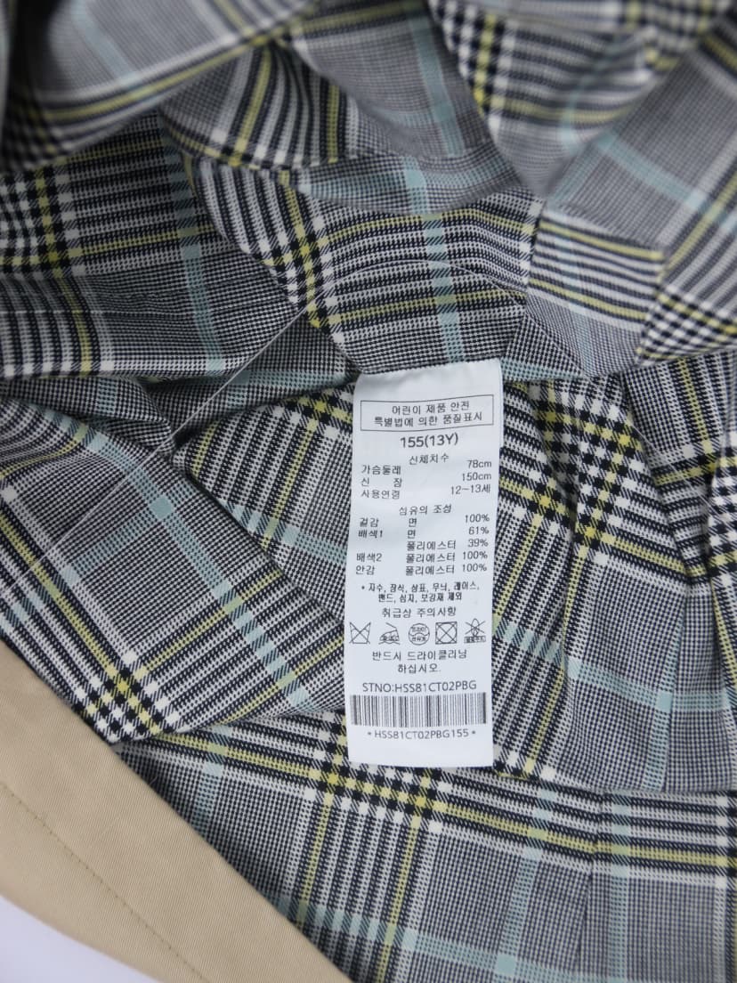 상품 설명 이미지