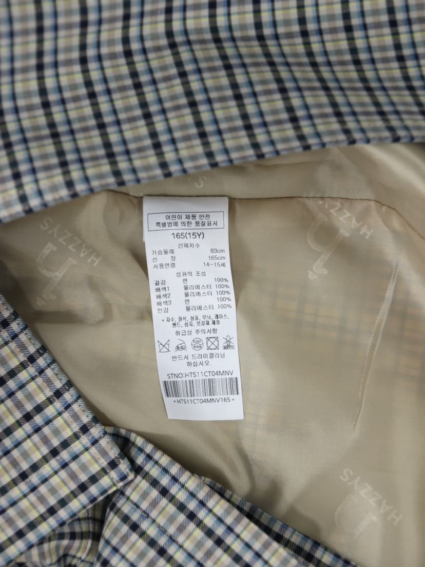 상품 설명 이미지