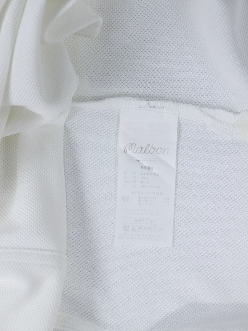 상품 설명 이미지