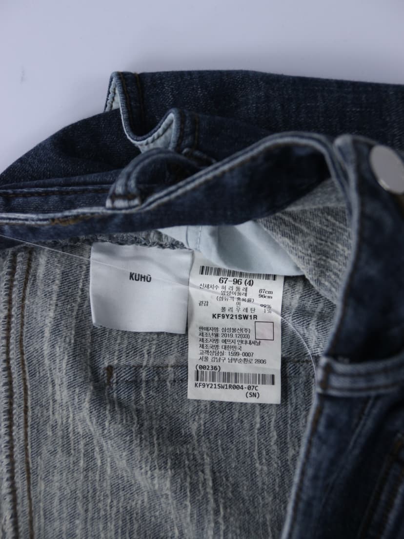 상품 설명 이미지