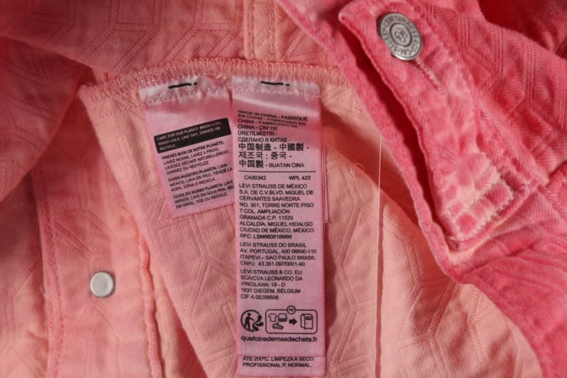 상품 설명 이미지