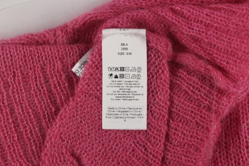 상품 설명 이미지