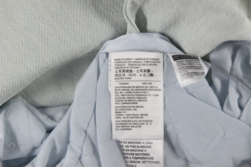 상품 설명 이미지