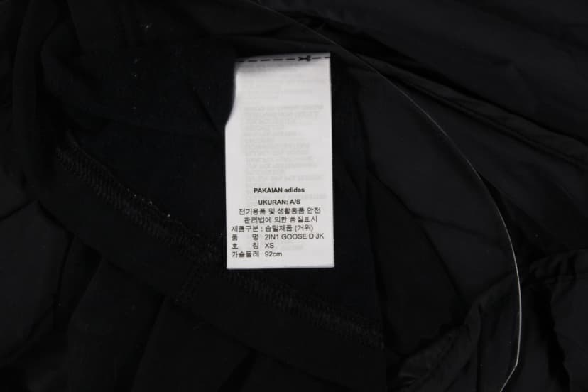 상품 설명 이미지