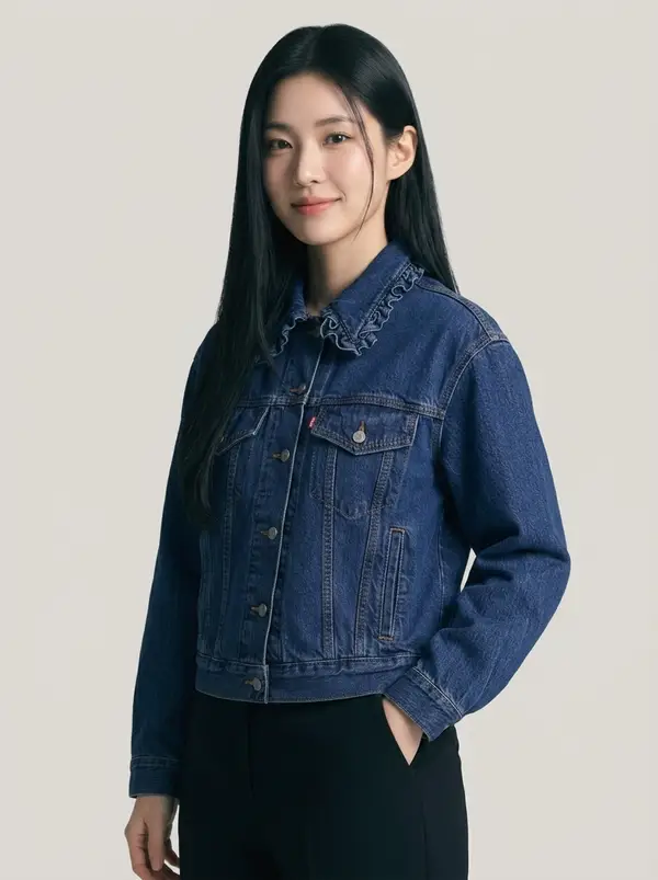 상품 설명 이미지