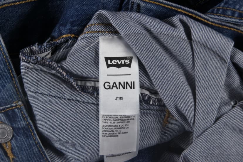 상품 설명 이미지