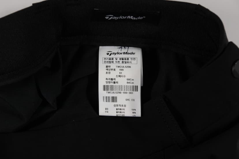 상품 설명 이미지