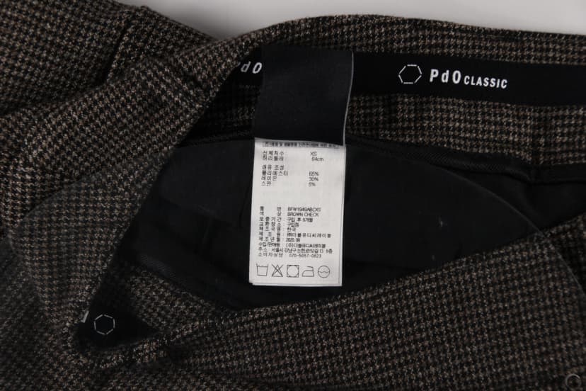 상품 설명 이미지