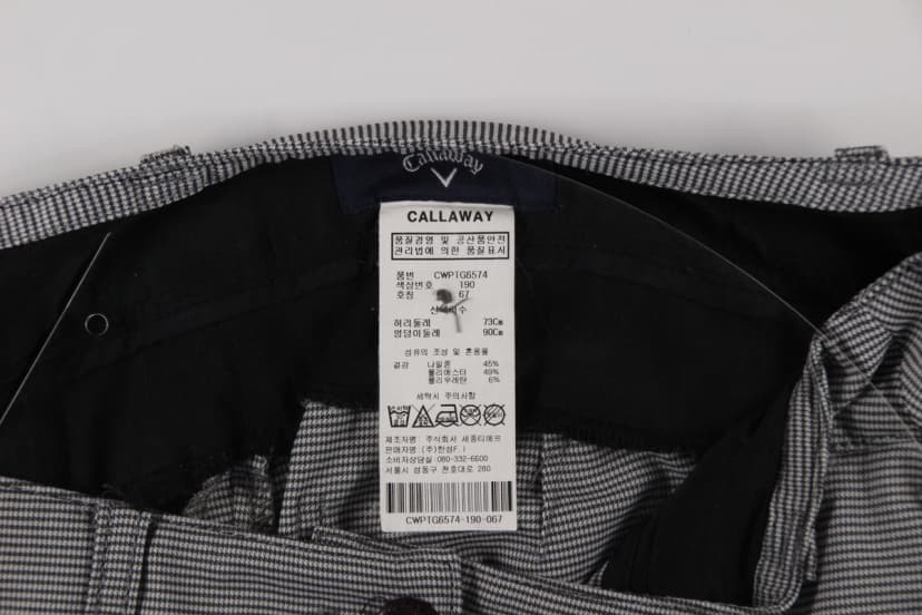 상품 설명 이미지