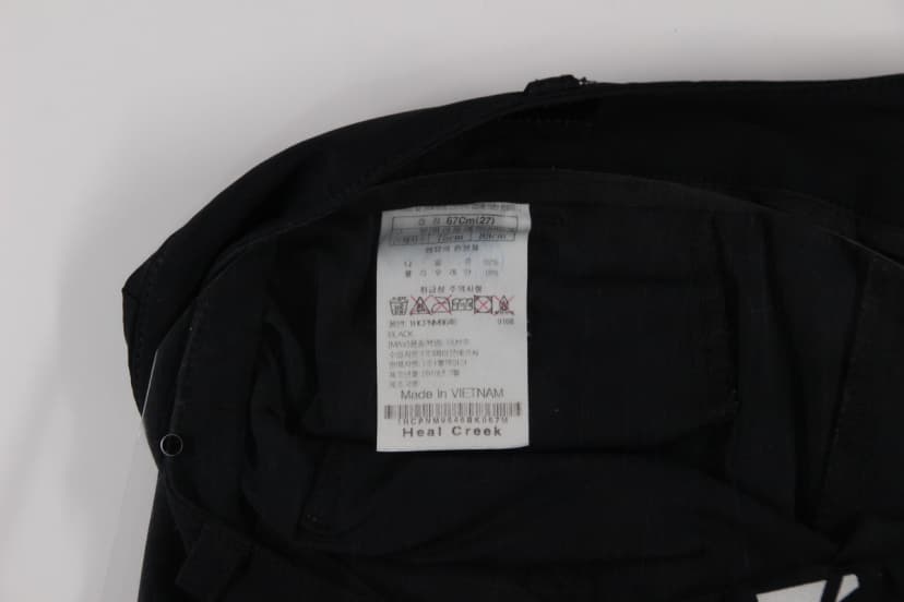 상품 설명 이미지