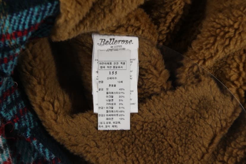 상품 설명 이미지