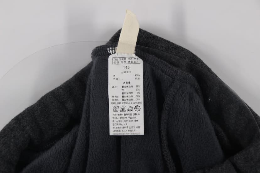 상품 설명 이미지