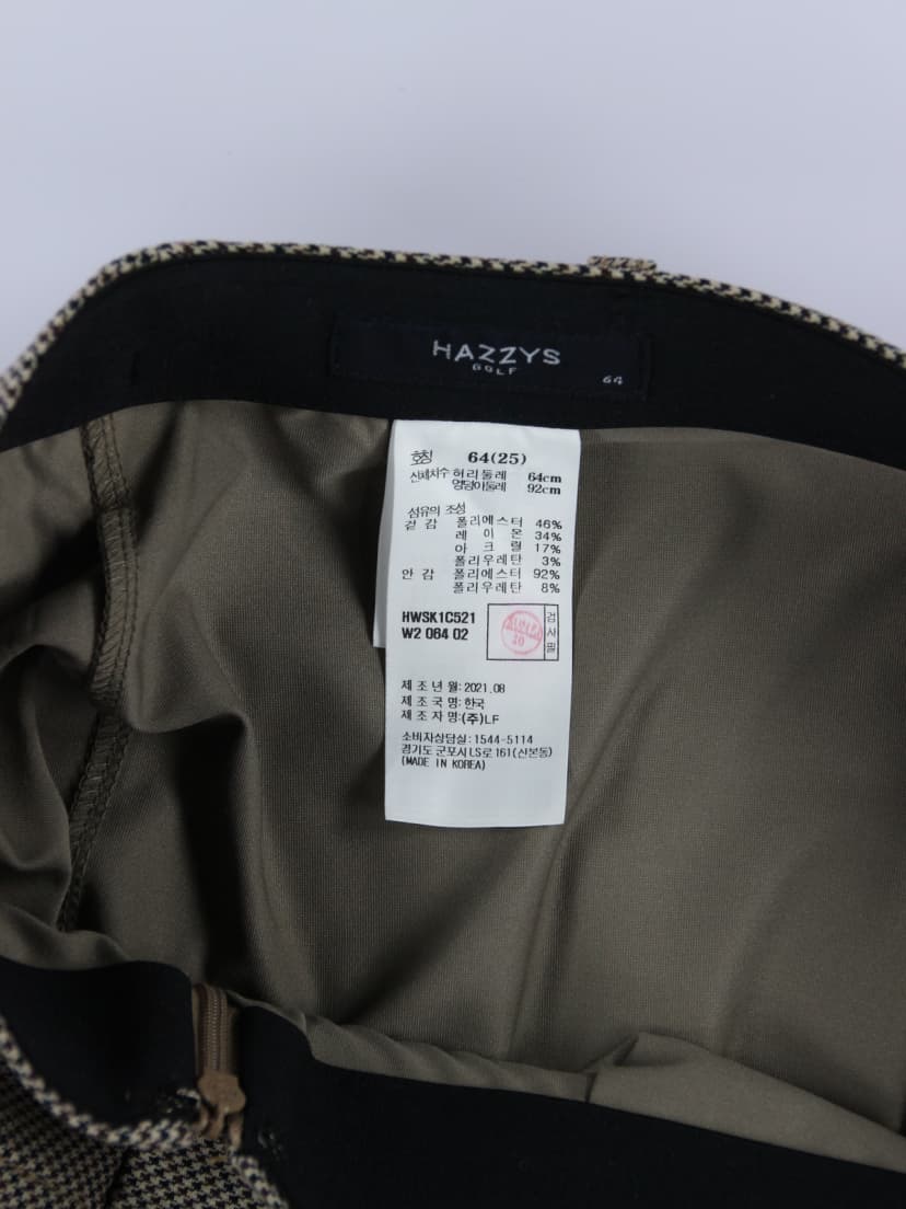 상품 설명 이미지